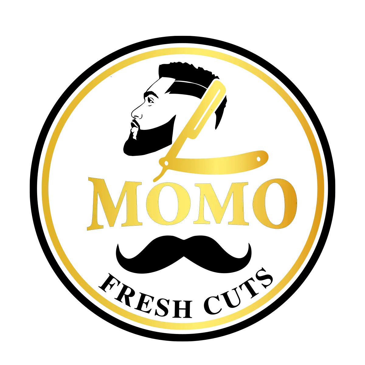 Momo Fresh Cuts
